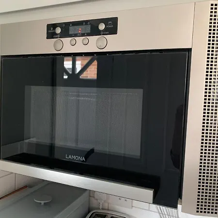 別荘 Bishy Road Retreat