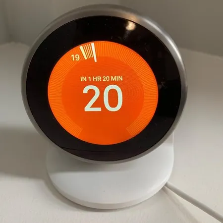 בית נופש Bishy Road Retreat יורק