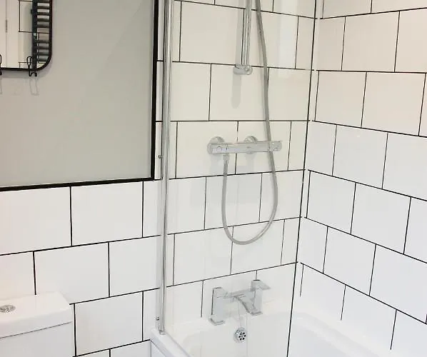 別荘 Bishy Road Retreat