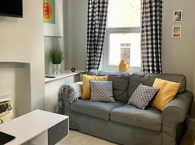 別荘 Bishy Road Retreat *