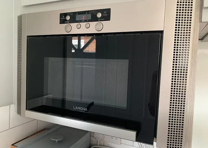 別荘 Bishy Road Retreat