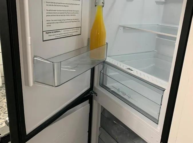 別荘 Bishy Road Retreat *