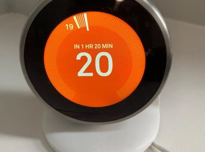 別荘 Bishy Road Retreat ヨーク